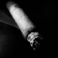 Rukstanti cigarete.jpg